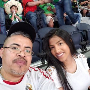 Meet your Posher, Jaime